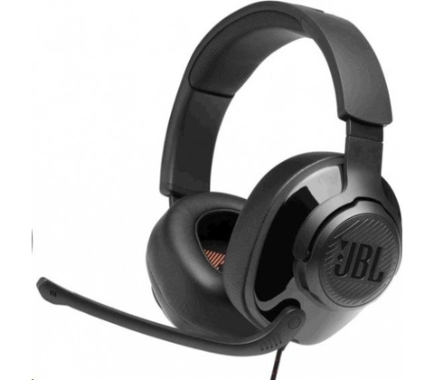 JBL Quantum 200