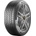Continental WinterContact TS 870 P ( 315/40 R21 111V )