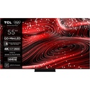 TCL 55C89K