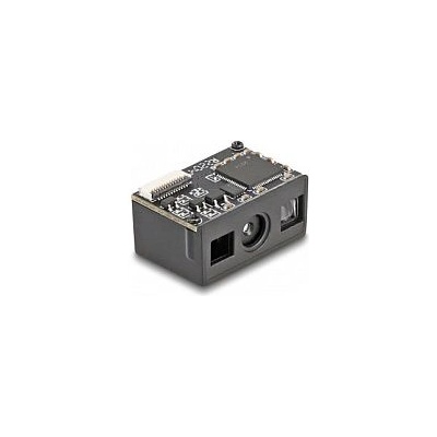 Delock Barcode Scanner Modul 1D und 2D Deutsche Version (90603)