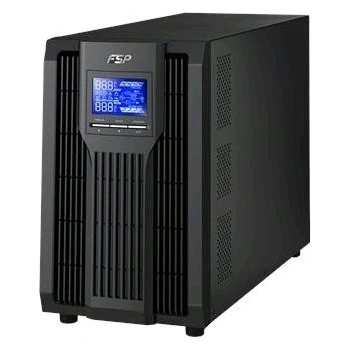 Fortron PPF24A1807