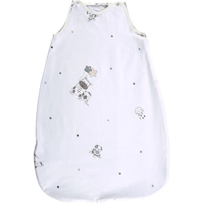 Lorelli СП. ЧУВАЛ ЛЕТЕН 100 СМ РАНФОРС ЖИРАФЧЕ (3800166114934)