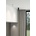 Led СПОТ oxo 12bm 12w 3000k 36° Ф53 h90mm (1072-12)