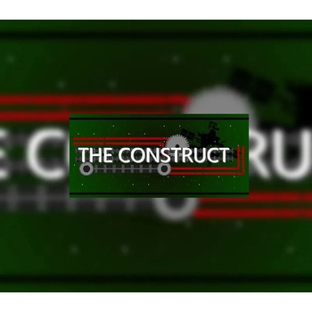 The Construct