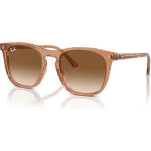 Ray-Ban RB2210 676451 Слънчеви очила