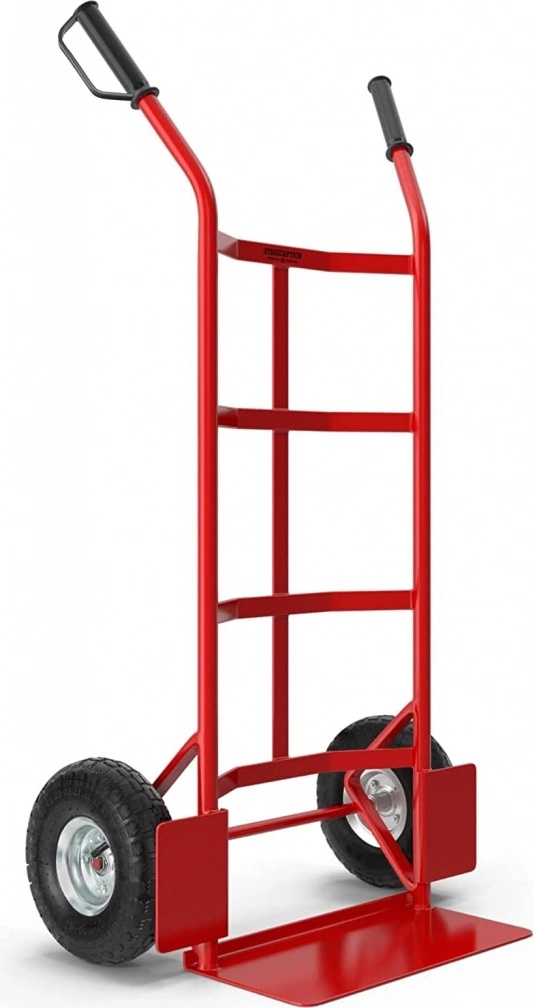 Garlist HT1830