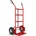 Garlist HT1830