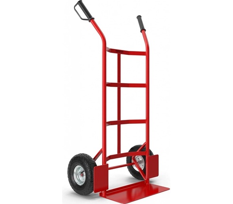 Garlist HT1830