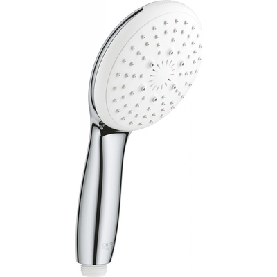Grohe 28419003