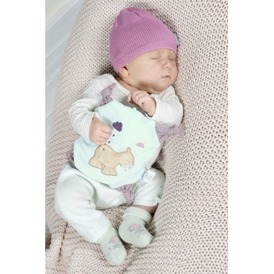 Sterntaler Играчка против колики Пони, Sterntaler (3152003)