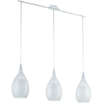 Image 1 of ELMARK 955MALI3/WH