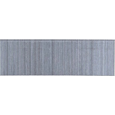 Extol Premium Klince do klincovačky 1.25×0.95mm dĺžka 50mm 6000ks
