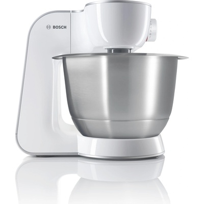 Bosch MUM 54251