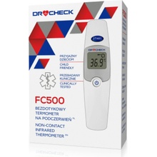 Dr Check FC500