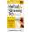 21st Century Herbal Slimming Tea - Honey Lemon [24 Пакета]