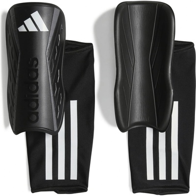 adidas TIRO SG LGE hn5606