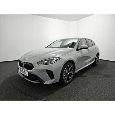 BMW 120i M Sport 125 kW