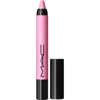 M·A·C Dazzlelips Crayon Глос блясък за устни 1, 5gr