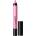 M·A·C Dazzlelips Crayon Глос блясък за устни 1, 5gr