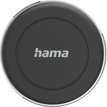 Hama Магнитна стойка за телефон за кола "Magnet (HAMA-201972)