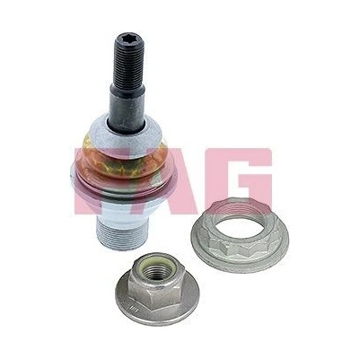 Podpora-/ Kloub Schaeffler FAG 825 0343 10