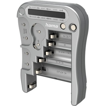 Hama BT2