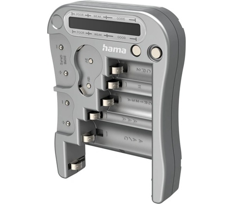 Hama BT2