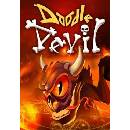 Doodle Devil