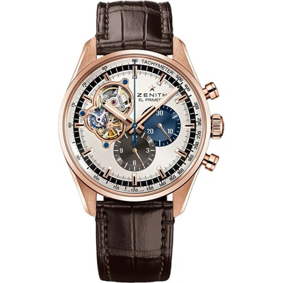 Zenith 182040406169C494