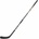 CCM Ribcor Trigger 9 sr