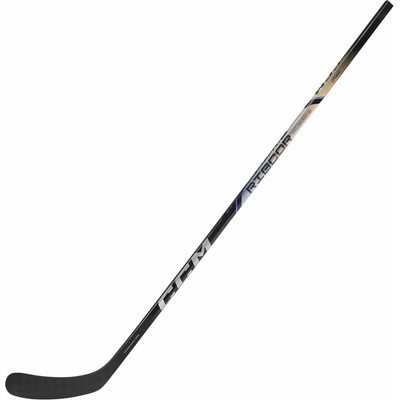 CCM Ribcor Trigger 9 sr