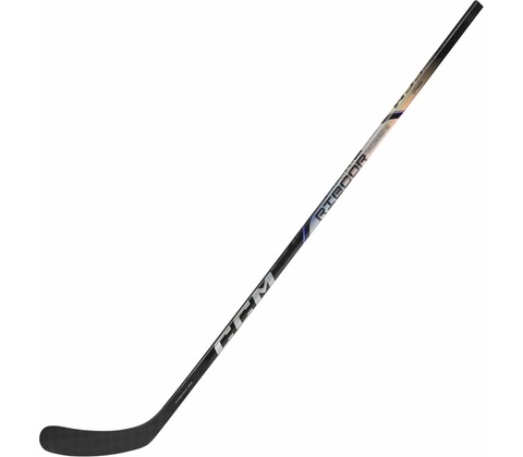 CCM Ribcor Trigger 9 sr