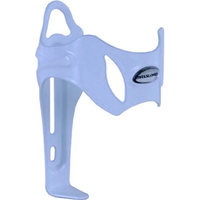 MASSLOAD CL-077