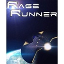 Rage Runner