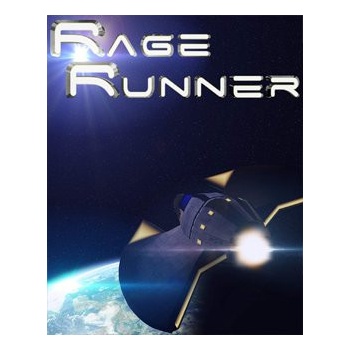 Rage Runner