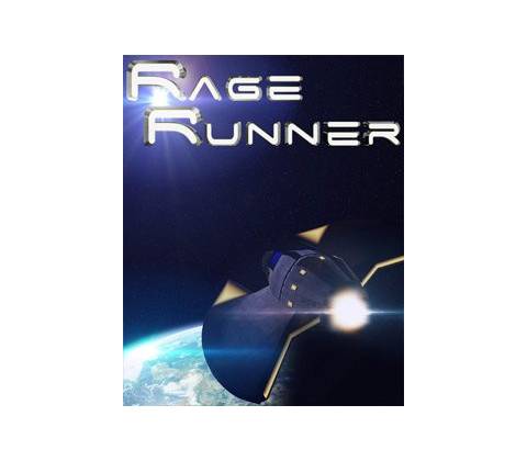 Rage Runner
