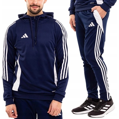 adidas Tiro 24