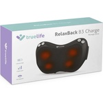 TrueLife RelaxBack B3 Charge