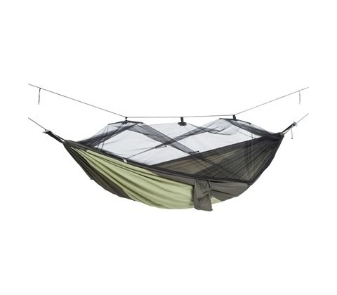 Amazonas Moskito Traveller Thermo