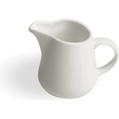 Tognana Mliekovka 50 ml PERLA BIANCO
