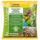 Sera Floredepot 2,4 kg