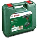 Бормашина-винтоверт Bosch EasyImpact 18V-40 Solo (06039D8100)
