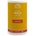 Mattisson Healthstyle Organic Maca Latte, 160 g, Mattisson Healthstyle (MT2094)