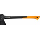Fiskars 1069104
