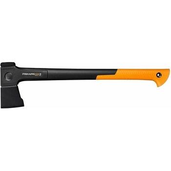 Fiskars 1069104