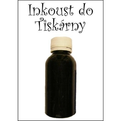 Inkoust SuperNakup Canon CLI-571 GY - kompatibilní