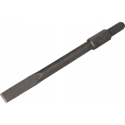 FASTER TOOLS Sekáč HEX 30 25 x 400