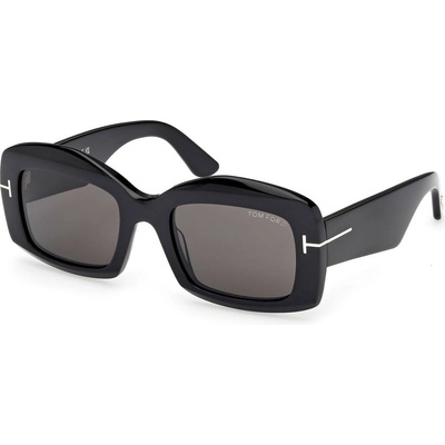Tom Ford FT1218 01A