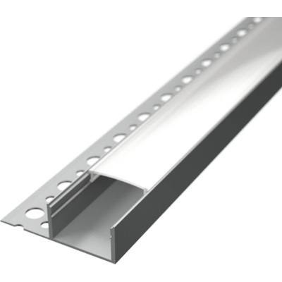 LED Solution LP318_LP305-MILKC