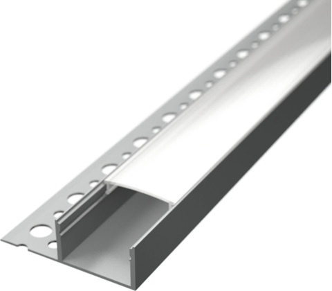 LED Solution LP318
